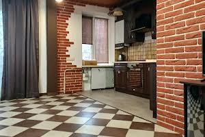 квартира за адресою Руська вул., 24