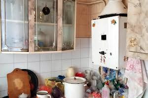 квартира по адресу Балковская ул., 126