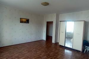 квартира за адресою 1-ї Танкової Бригади вул., 29