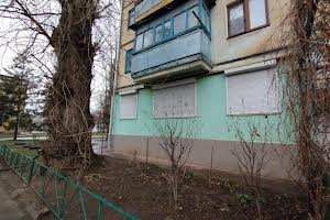 коммерческая по адресу Солнечная ул., 8