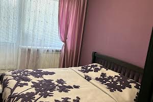 квартира за адресою Вороніна, 29
