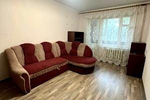 квартира за адресою Семена Палія вул. (Дніпропетровська), 70