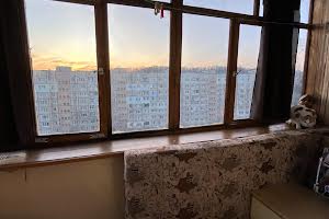квартира по адресу Головко ул. (Головка), 6