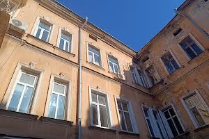 квартира по адресу Пастера ул., 28