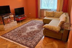 квартира за адресою Гетьмана Петра Дорошенка вул. (), 69