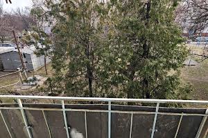 квартира за адресою Європейська вул. (Малиновського), 12