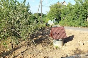 ділянка за адресою Ярослава мудрого, 37