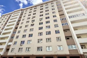 квартира за адресою Лісогринівецька вул., 36А