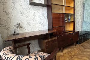 квартира по адресу Яблонской ул. (Заводская), 13