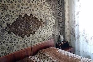 квартира за адресою Ювілейний просп. (), 34