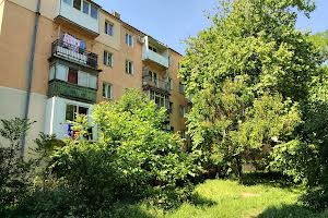 квартира по адресу Варненская ул., 19/3