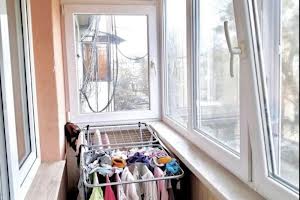 квартира за адресою пасічна, 58
