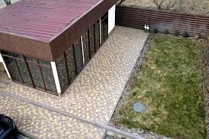 коммерческая по адресу Костомарова, 53Б