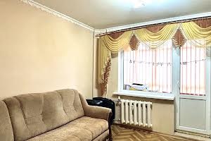 квартира за адресою Михайла Драгана вул., 17