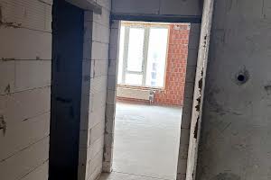 квартира за адресою Івана Франка вул., 40