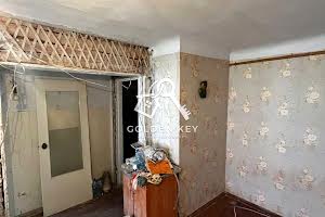 квартира за адресою Дмитра Войчишена вул., 6