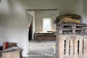 будинок за адресою Вовчинецька вул., 1б