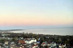 квартира за адресою Штильова вул., 1