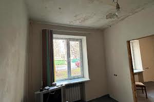 квартира за адресою Маршрутна вул., 3