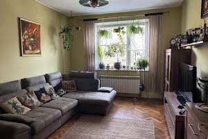 квартира за адресою Снопківська вул., 7