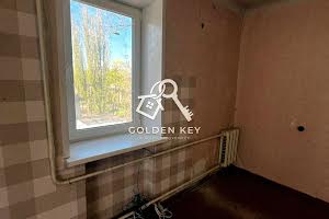 квартира за адресою Міжпланетна вул., 10