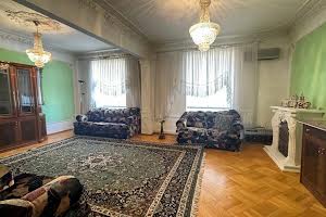квартира по адресу Дмитрия Яворницкого просп. (Карла Маркса), 125