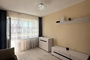 квартира за адресою Кармелюка вул., 10
