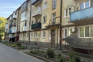 квартира по адресу Президента Грушевского просп., 9