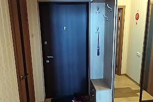 квартира по адресу Генуэзская ул., 24д к.1-3
