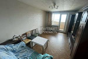 квартира за адресою Астрономічна вул., 35и