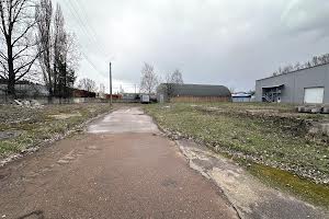 коммерческая по адресу Незалежності бульв. (50 років Жовтня), 53/6