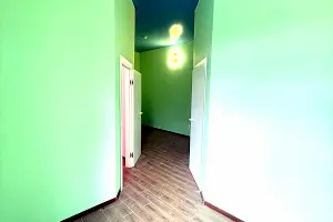 комерційна за адресою Мазепи, 19