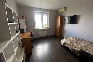 квартира по адресу Независимости ул. (Космонавта Попова), 18 к2