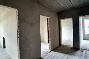 квартира по адресу Отця Блавацького, 15