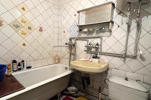 квартира за адресою Світла вул., 11а