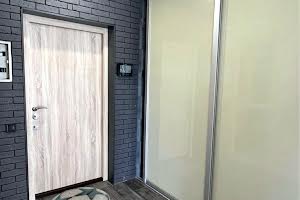 квартира за адресою Слави бульв., 2-А