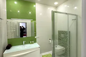 квартира за адресою Люстдорфська дорога вул., 122
