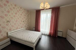 квартира по адресу Литейная ул., 2-А