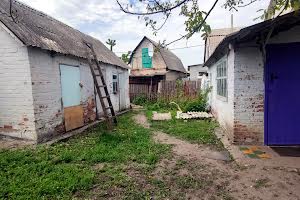 будинок за адресою Робоча, 45