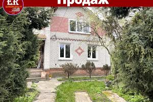 дом по адресу Героів Украіни