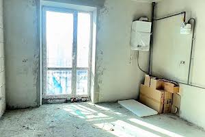 квартира по адресу Бастіонна ул., 5