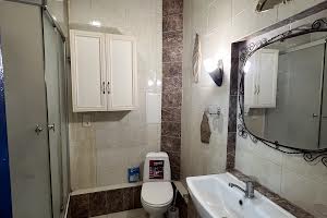 квартира за адресою Сильвестра Гавришкевича вул., 8