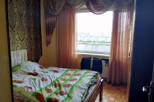 квартира за адресою Млинарська вул., 3