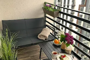 квартира за адресою вул. Подільська, 10/4