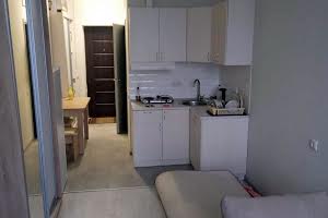 квартира по адресу Салтовское шоссе, 43