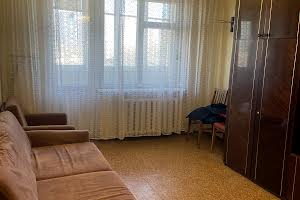 квартира по адресу Балковская ул., 42