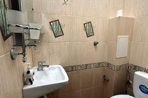 квартира по адресу Хотинская ул., 31