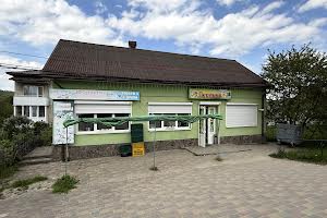 комерційна за адресою Стрільців, 72
