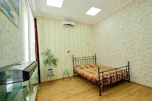 квартира за адресою Базарная, 34