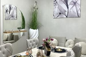 квартира за адресою Одеса, Фонтанська дорога вул. (Перекопской дивизии улица), 77-А